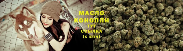 кокс Богородицк
