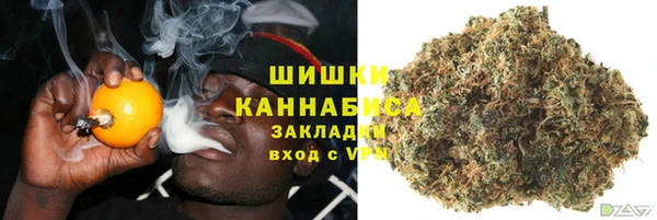 кокс Богородицк