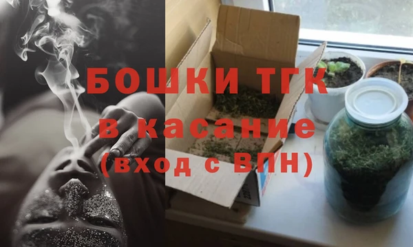 кокс Богородицк